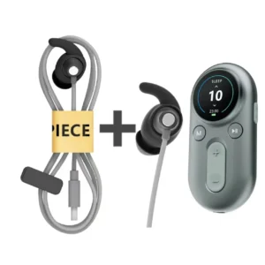 Luna Vagus Sleep Stimulator
