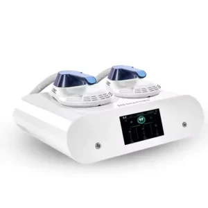 EMS Muscle Shaping Trainer
