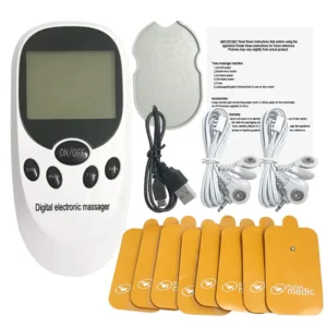 EMS Tens Machine