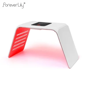 LED Photon Skin Care Machine