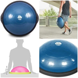 Sport Balance Trainer
